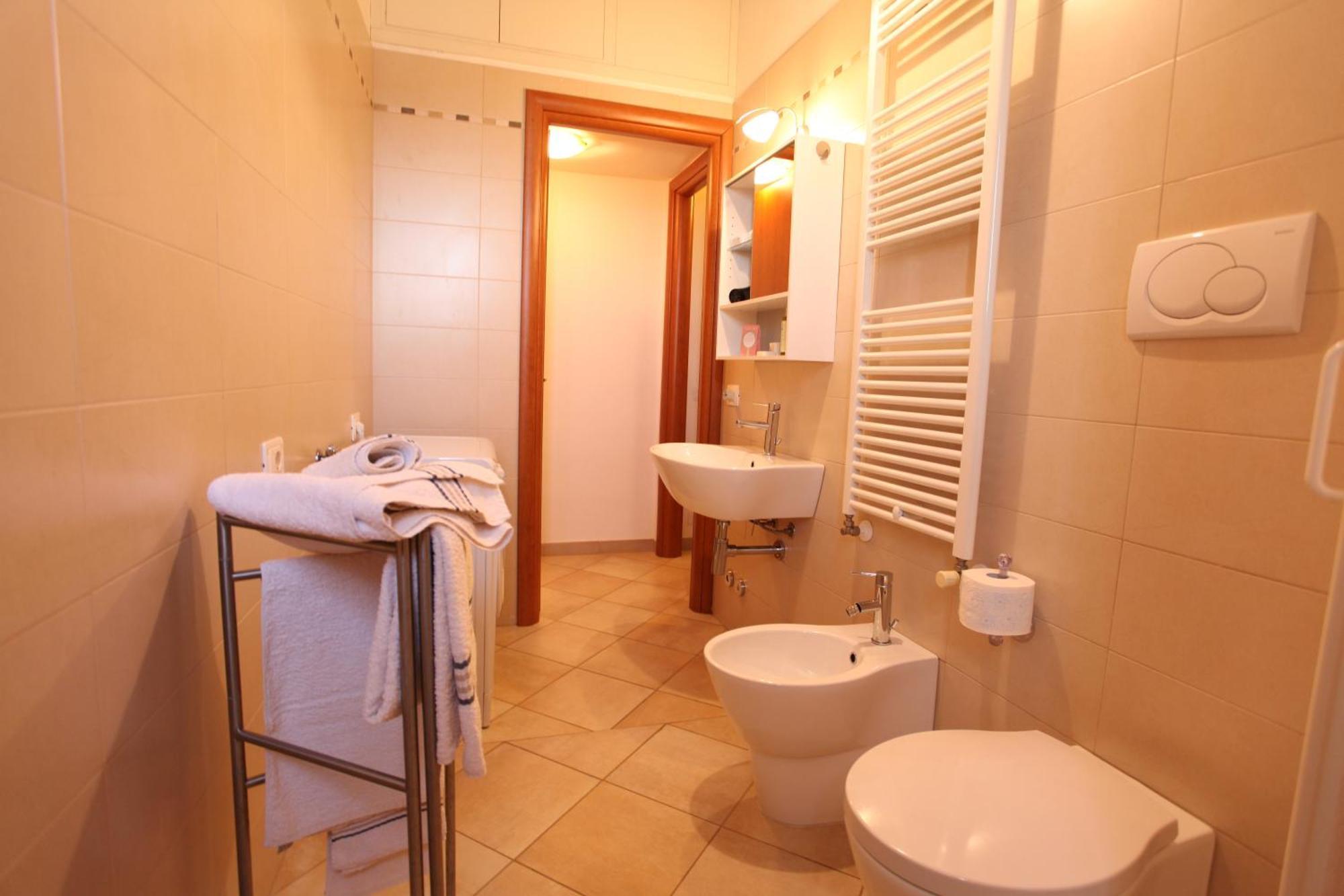 Borgo Rosia Holiday House Ngoại thất bức ảnh