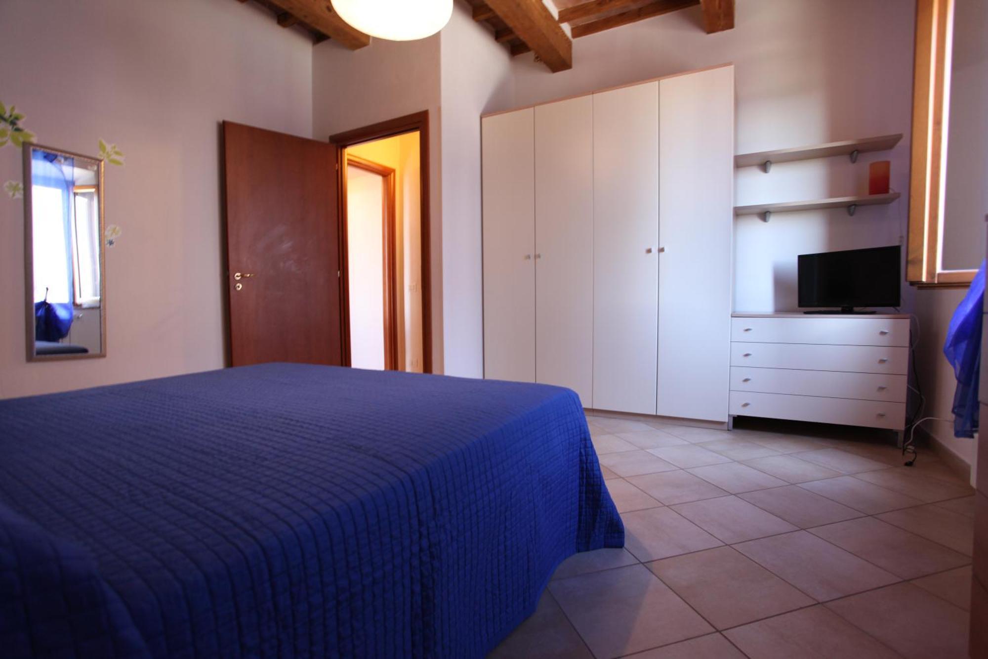 Borgo Rosia Holiday House Ngoại thất bức ảnh